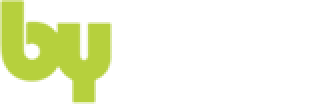 Betonitieto logo