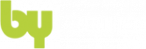 Betonitieto logo